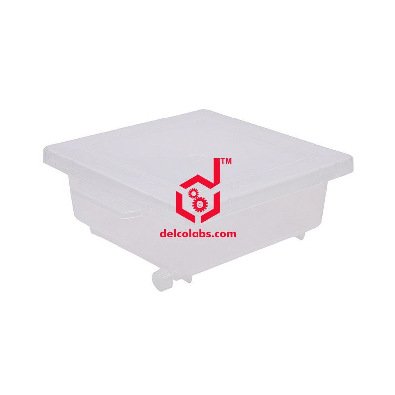 Divyansh_educational