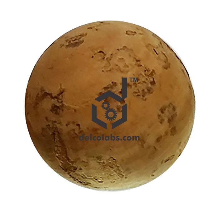 Divyansh_educational