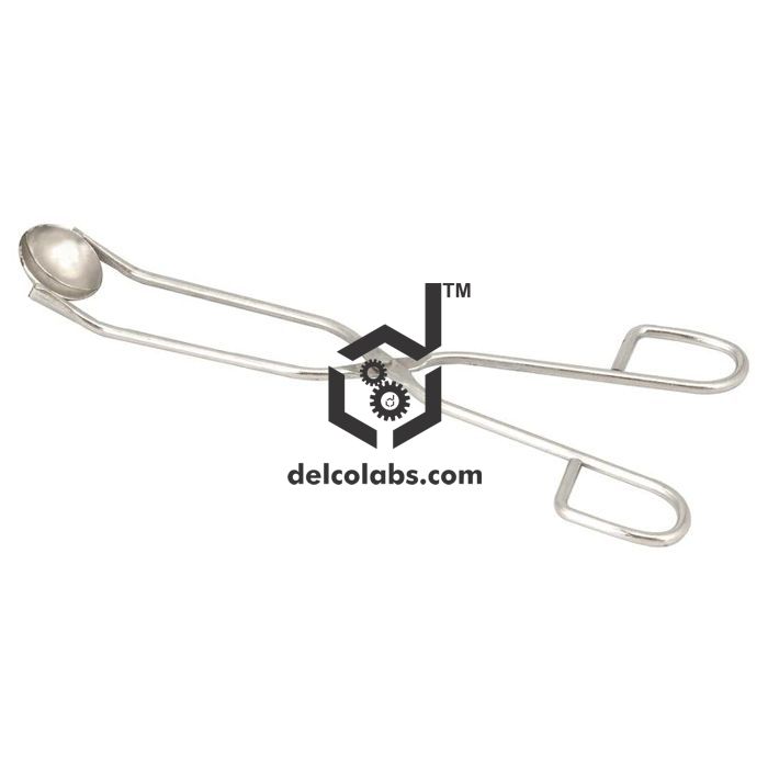 Divyansh_educational