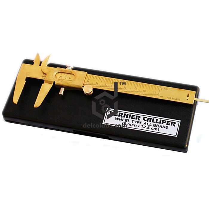 Divyansh_educational