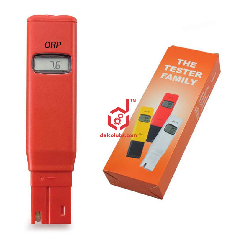 Divyansh_educational