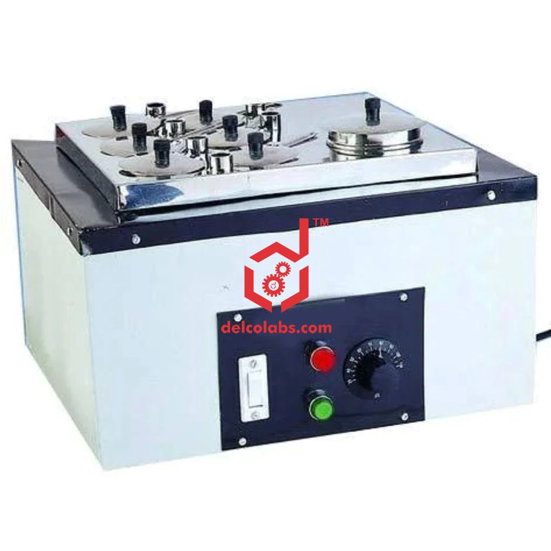 Divyansh_educational