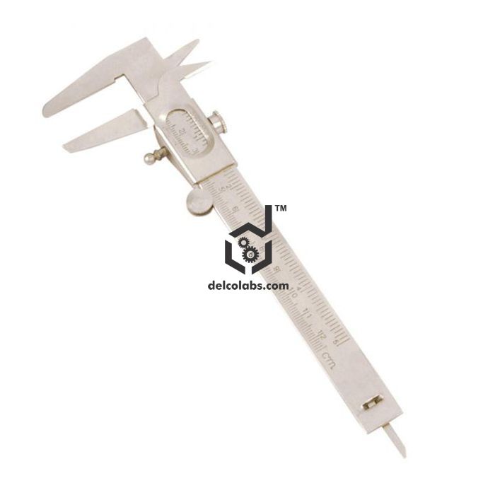 Divyansh_educational