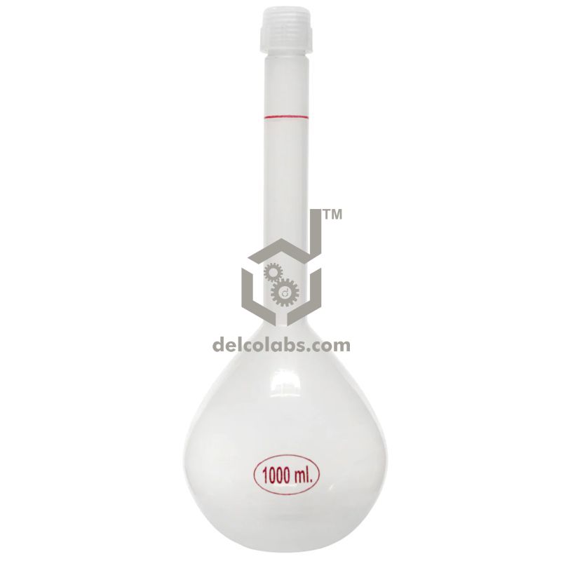 Divyansh_educational