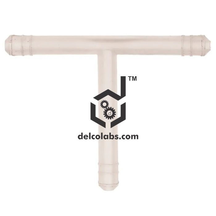 Divyansh_educational