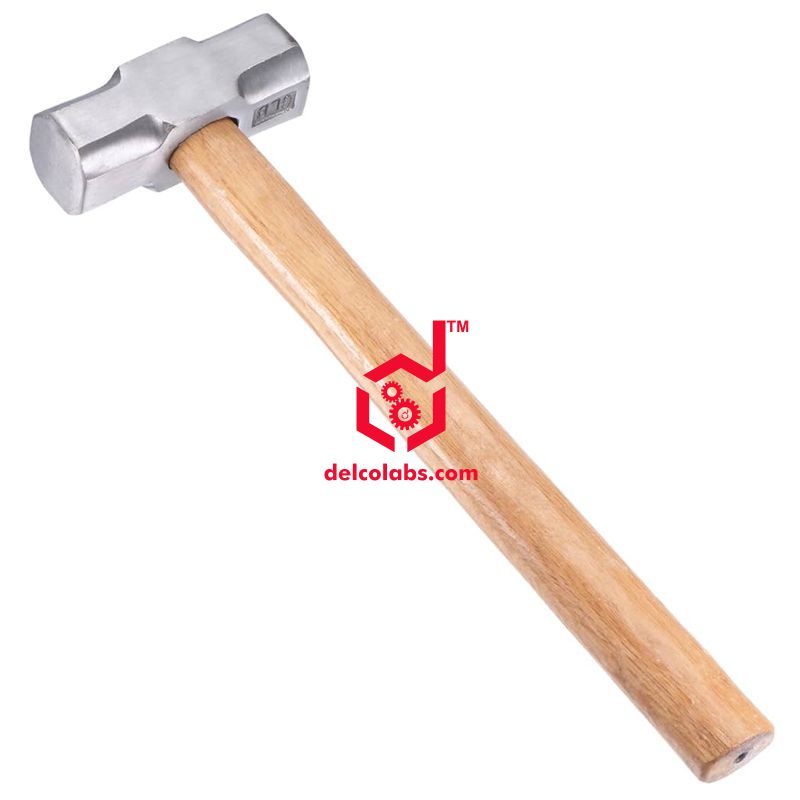 Divyansh_educational