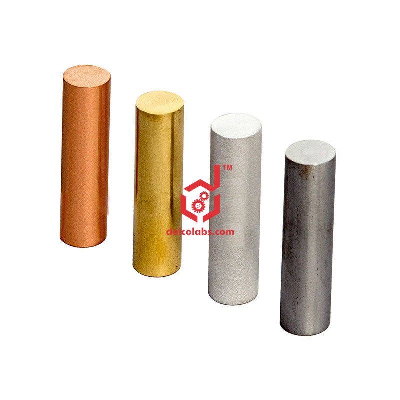 Divyansh_educational