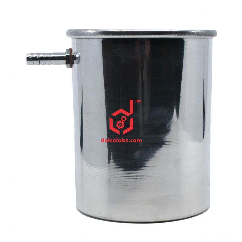 Divyansh_educational