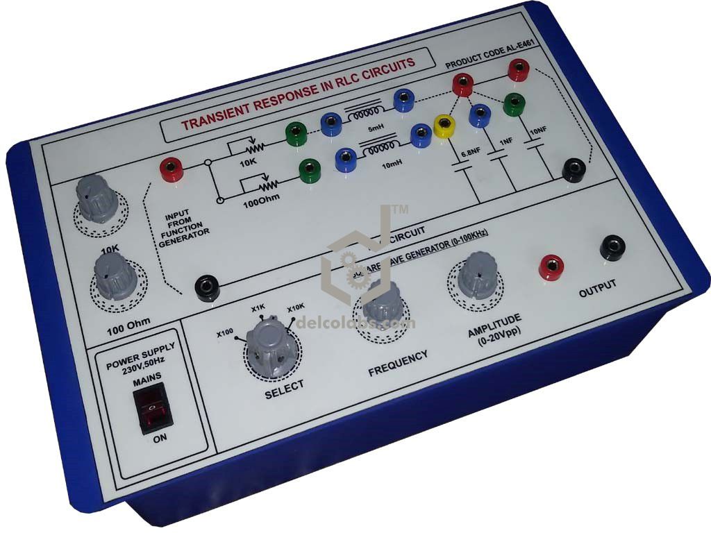 Divyansh_educational