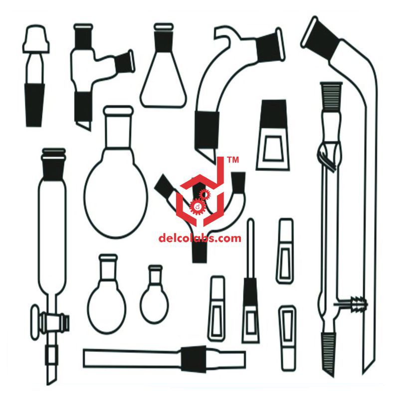 Divyansh_educational