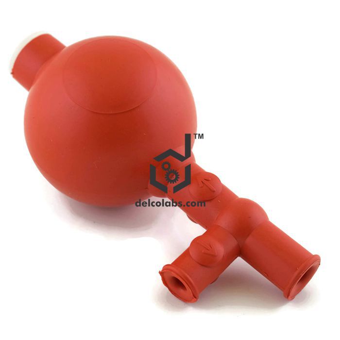 Divyansh_educational