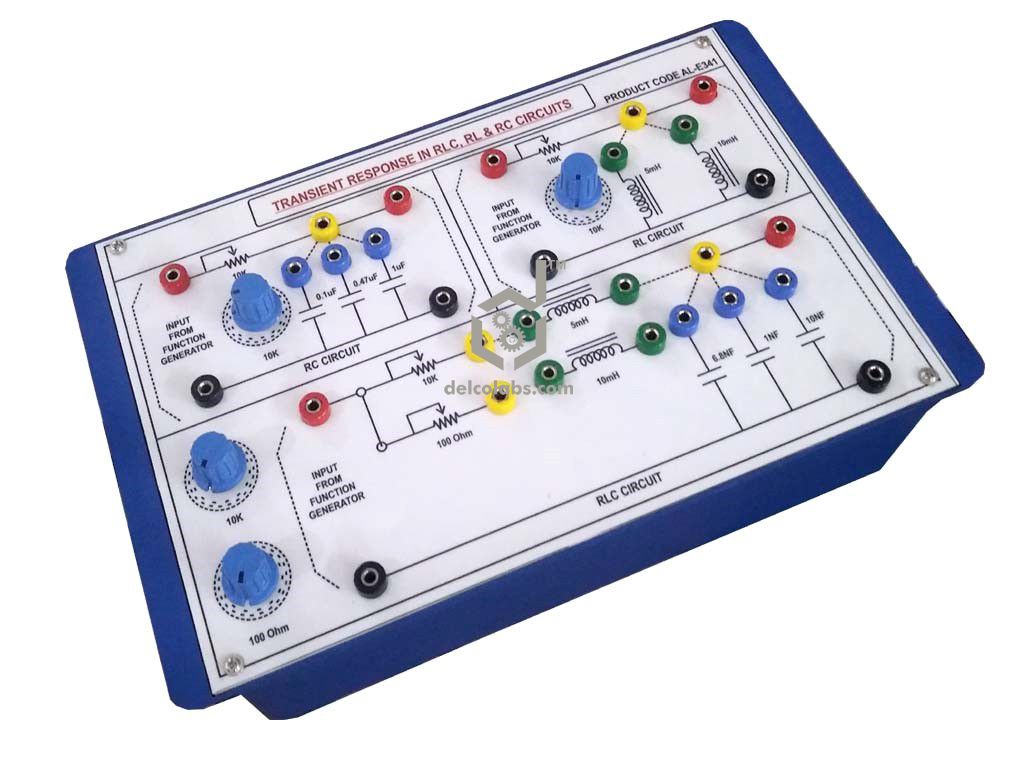 Divyansh_educational