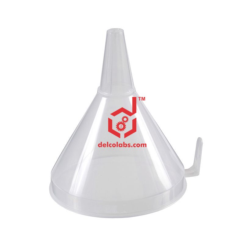 Divyansh_educational