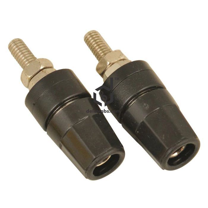 Divyansh_educational