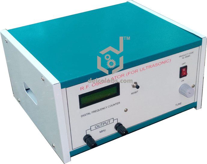 Divyansh_educational