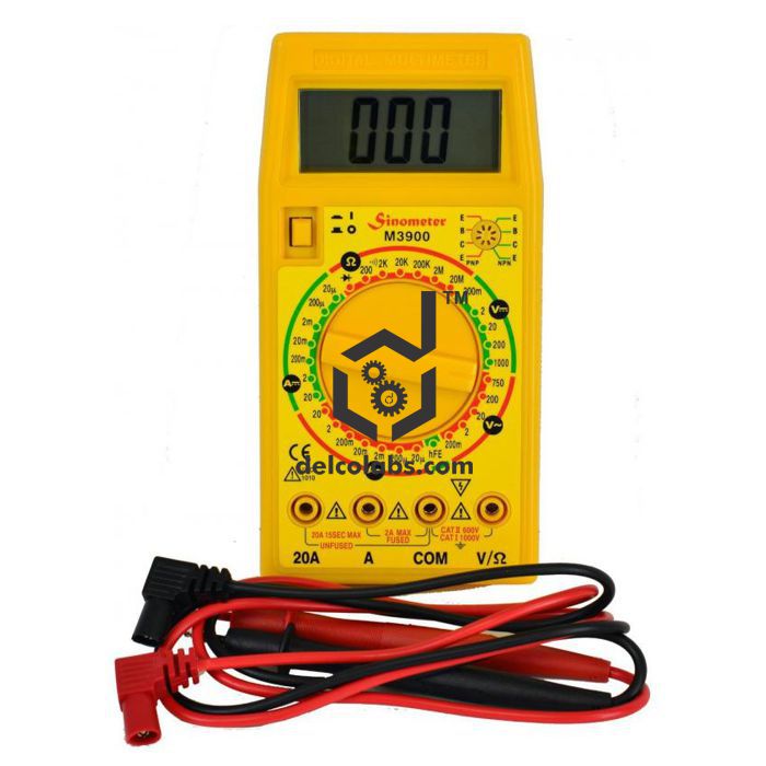 Divyansh_educational