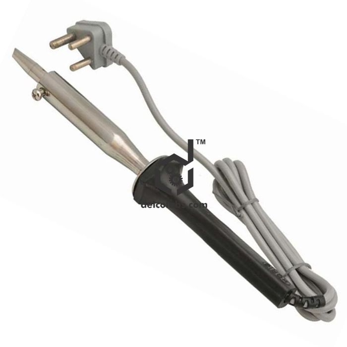 Divyansh_educational