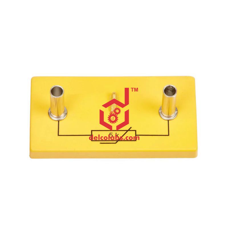 Divyansh_educational