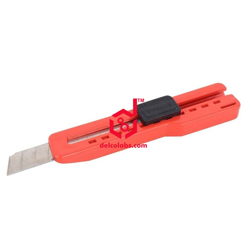 Divyansh_educational