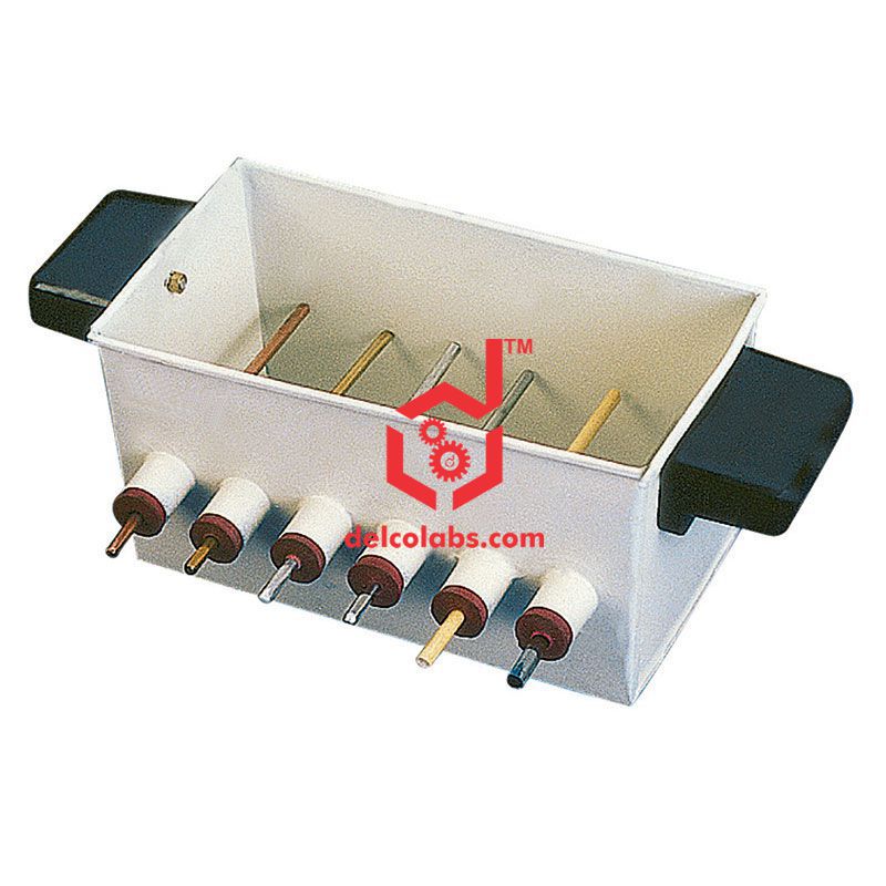 Divyansh_educational