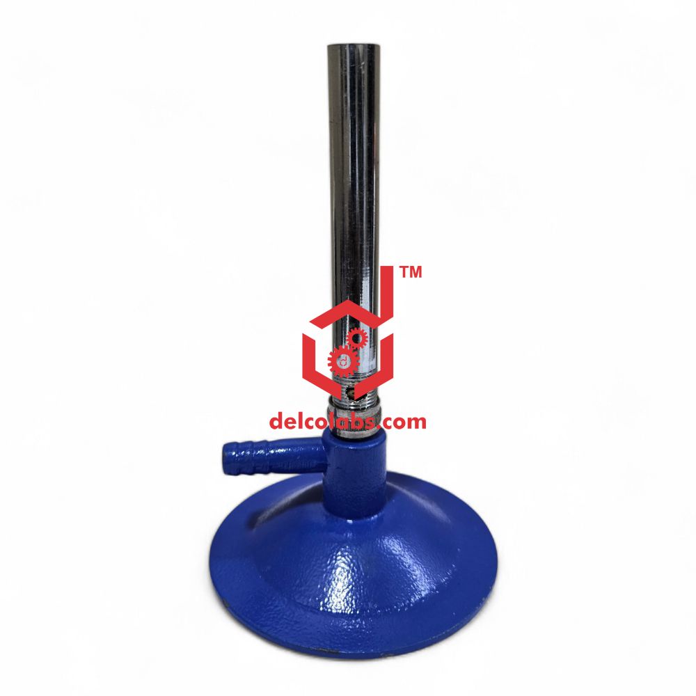 Divyansh_educational