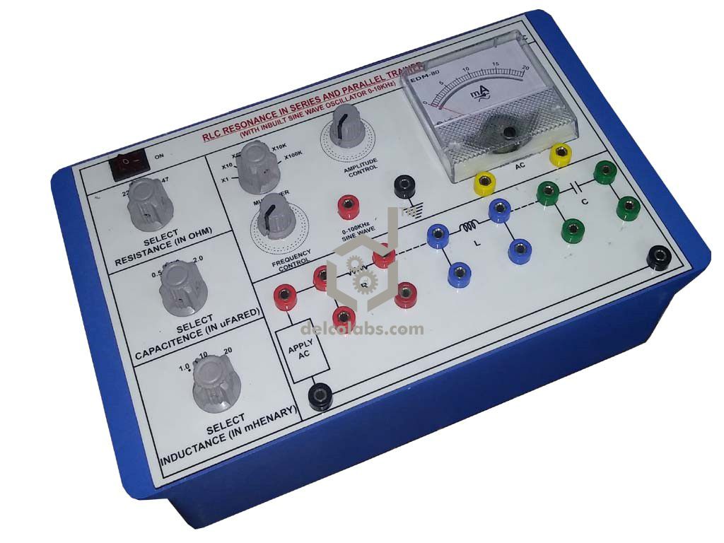 Divyansh_educational