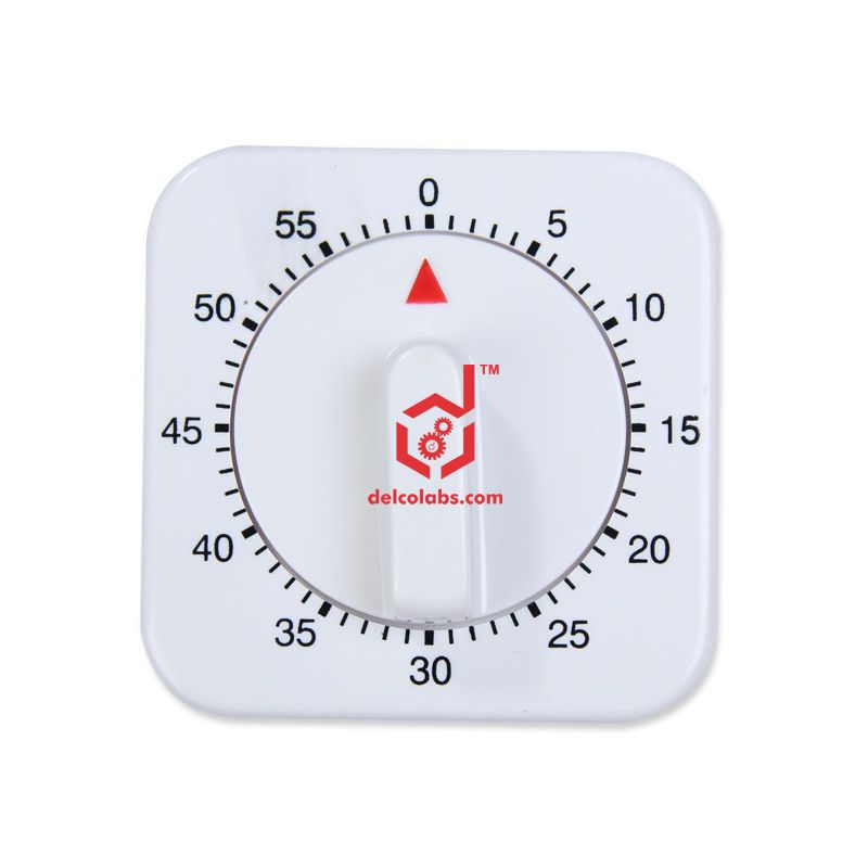 Divyansh_educational