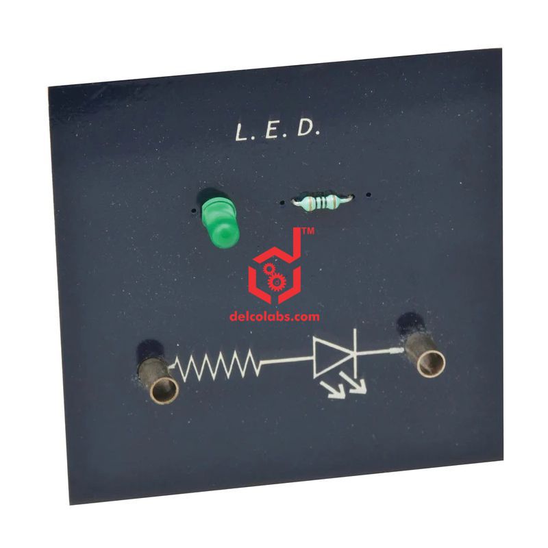 Divyansh_educational