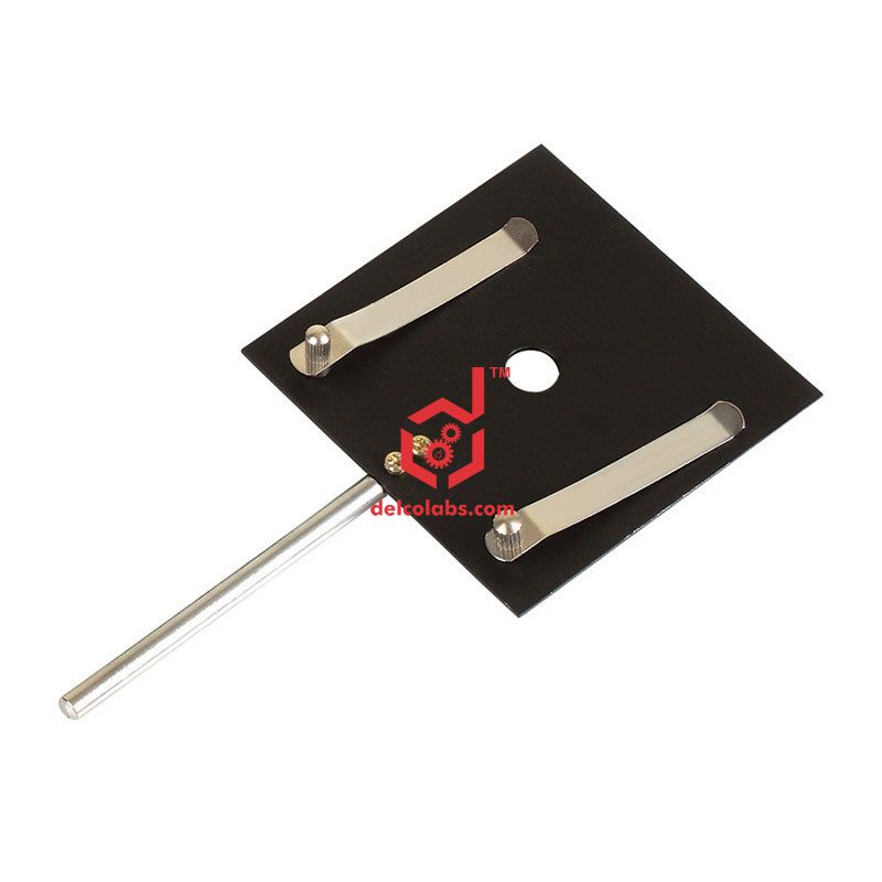 Divyansh_educational