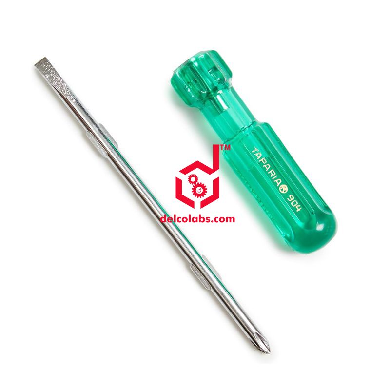 Divyansh_educational