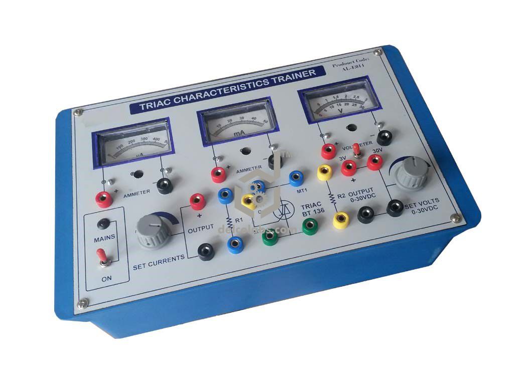 Divyansh_educational