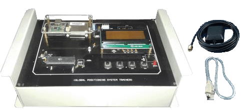 Divyansh_educational