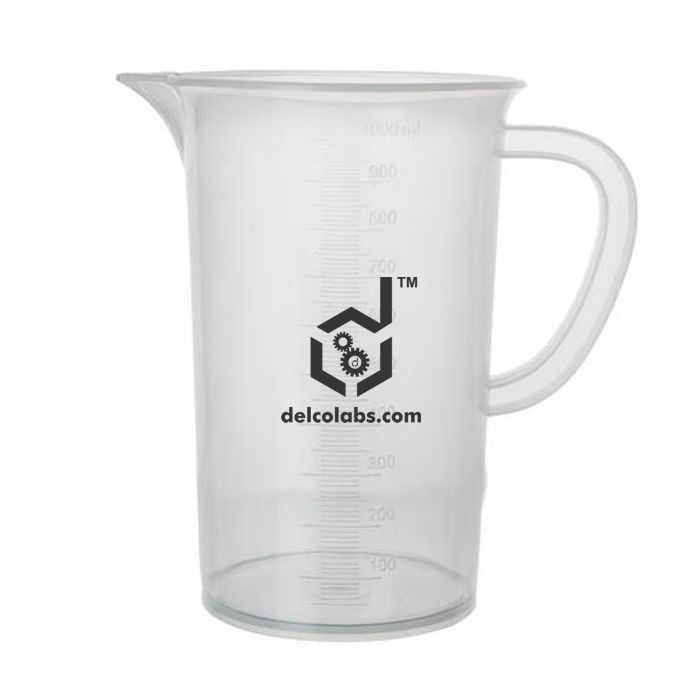 Divyansh_educational