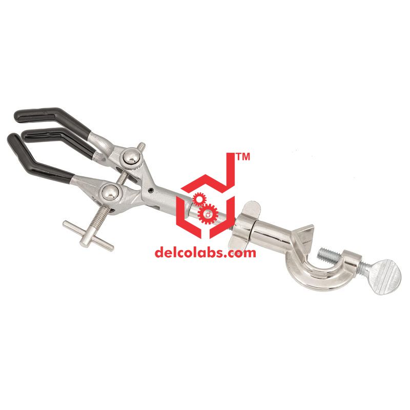 Divyansh_educational