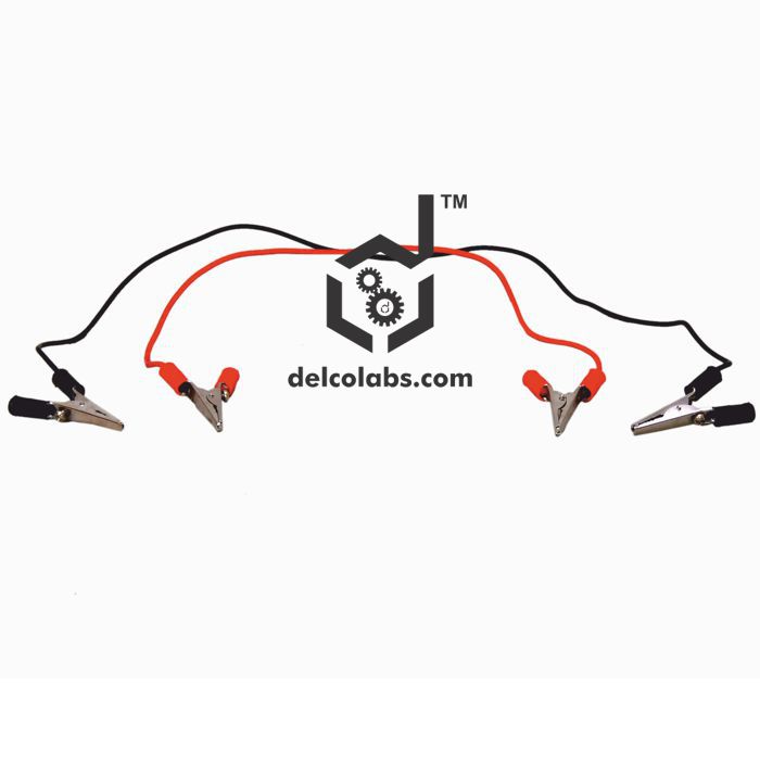 Divyansh_educational