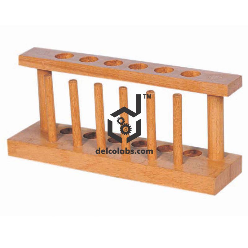 Divyansh_educational