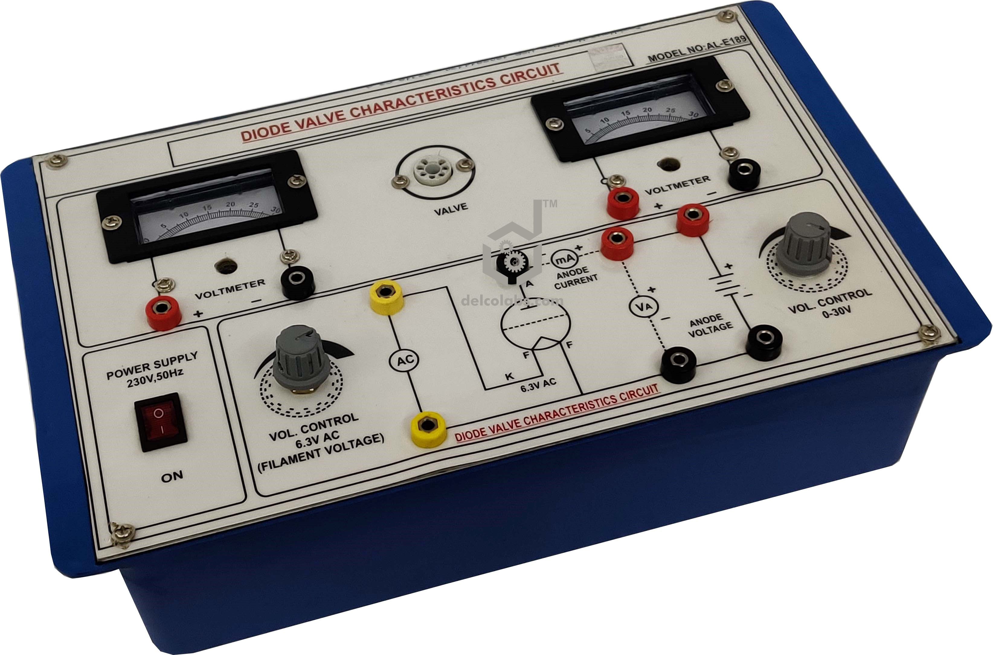 Divyansh_educational